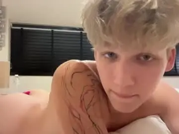 Chaturbate Live Porn of walterback