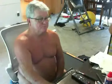 Chaturbate Adult Webcam of yourpoppi55