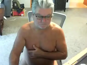 Chaturbate Private Sex Chat of yourpoppi55