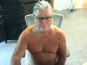 Chaturbate Adult Webcam of yourpoppi55