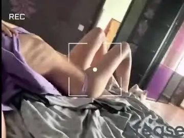 Chaturbate Watch Live Sex Cams of _your_selena_