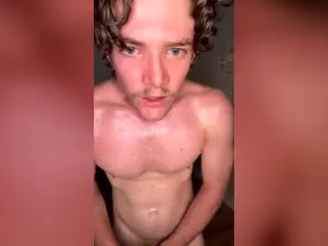 Chaturbate Adult Webcams of ace_oz