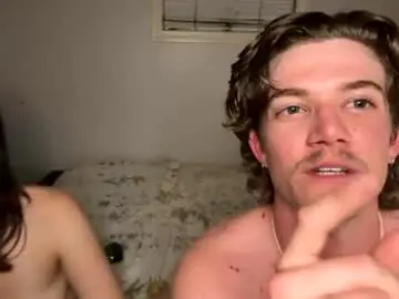 Chaturbate Free Live Porn of ace_oz