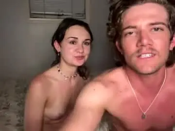 Chaturbate Free Porn Cam of ace_oz