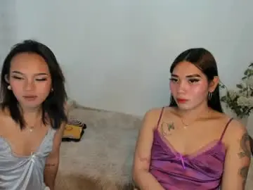 Chaturbate Watch Live Sex Cams of alexandrafoster
