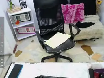 Chaturbate Watch Live Sex Cams of amandapeet