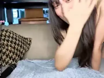 Chaturbate Sex Chat of ardeliacarhart