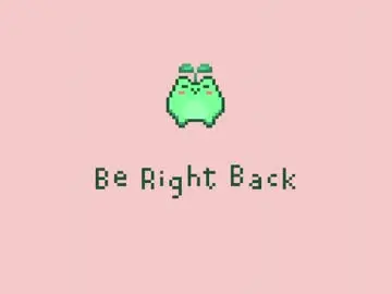 Chaturbate Live Porn of ariannalewis1