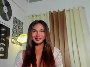 Chaturbate Private Sex Chat of asianbitchgoddessontop