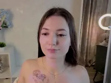 Chaturbate Watch Live Sex Cams of astrid_valdes