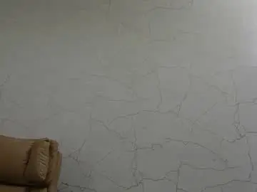 Chaturbate Sex Cam of avadesire_