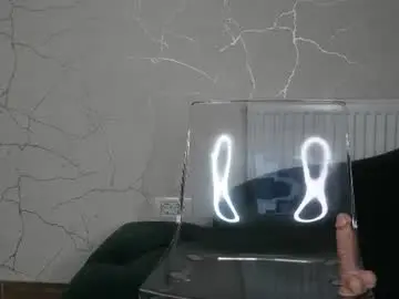 Chaturbate Sex Chat of avadesire_