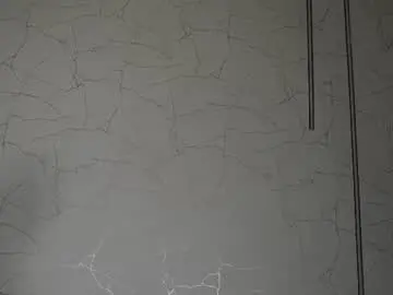 Chaturbate Adult Webcams of avadesire_