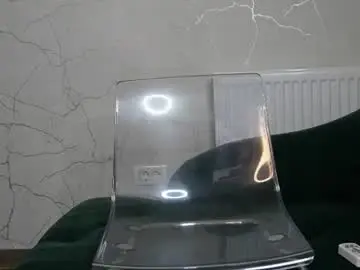 Chaturbate Live Porn of avadesire_