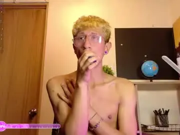 Chaturbate Live Sex of bad_face_dko