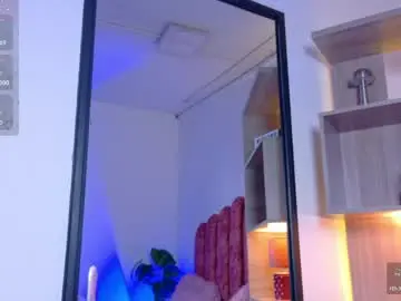 Chaturbate Live Porn of bad_face_dko