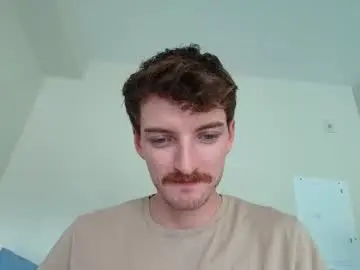 Chaturbate Live Porn of bluezed4