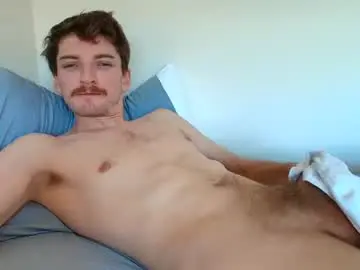Chaturbate Live Sex Cam of bluezed4