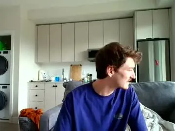Chaturbate Watch Live Sex Cams of bluezed4