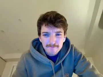 Chaturbate Live Sex of bluezed4