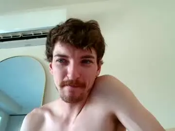 Chaturbate Live Sex of bluezed4