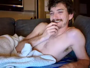Chaturbate Adult Webcams of bluezed4