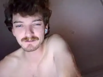 Chaturbate Private Sex Chat of bluezed4