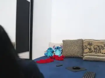 Chaturbate Free Porn Cam of briana_flynt
