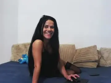 Chaturbate Live Sex of briana_flynt