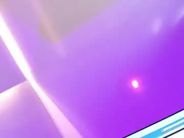 Chaturbate Live Porn of britney_turner__