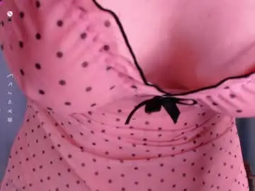 Chaturbate Private Sex Chat of burning_g1rl