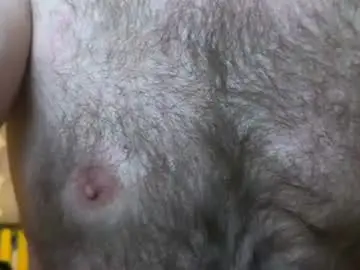 Chaturbate Best Webcam of bustandtip
