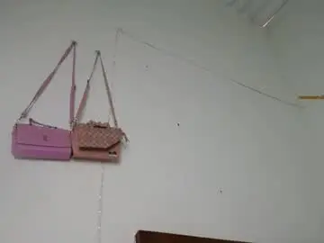 Chaturbate Best live sex cam show of camilasex0