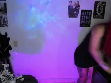 Chaturbate Adult Webcams of dakota_crab