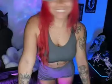 Chaturbate Free Porn Cam of dakota_crab