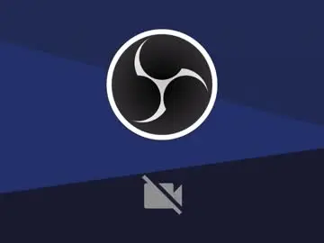 Chaturbate Watch Live Sex Cams of danruiz33