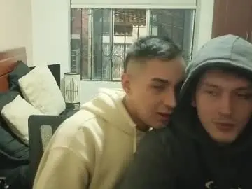 Chaturbate Live Sex of danruiz33
