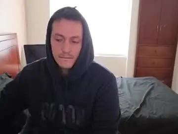 Chaturbate Live Sex Cam of danruiz33