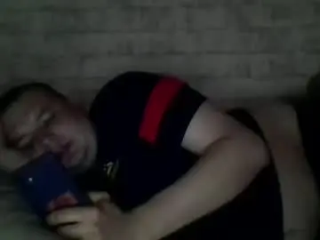 Chaturbate Best live sex cam show of dimasvit5306