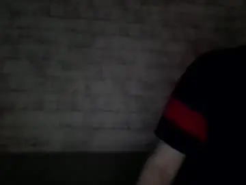 Chaturbate Sex Chat of dimasvit5306