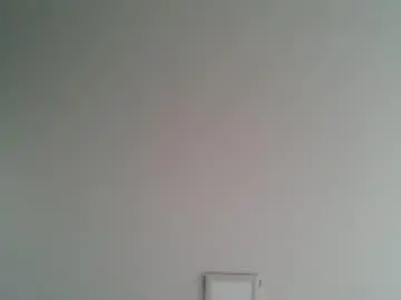 Chaturbate Free Live Porn of doutchy