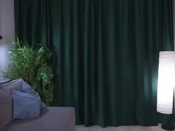 Chaturbate Sex Cam of eleanorka