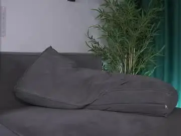 Chaturbate Private Sex Chat of eleanorka