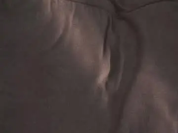 Chaturbate Adult Webcams of eleanorka