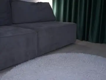 Chaturbate Sex Chat of eleanorka