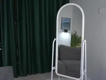 Chaturbate Free Live Porn of eleanorka