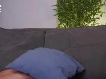 Chaturbate Private Sex Chat of eleanorka