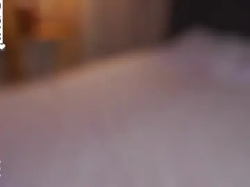 Chaturbate Adult Webcam of eleanorka