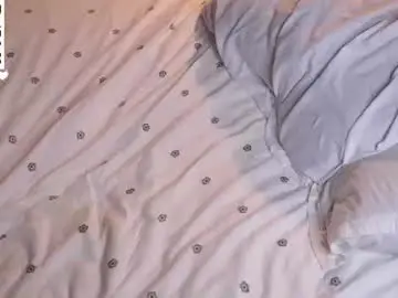 Chaturbate Free Porn Cam of eleanorka