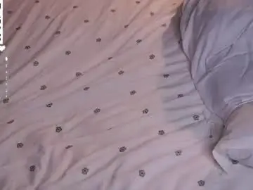 Chaturbate Sex Cam of eleanorka